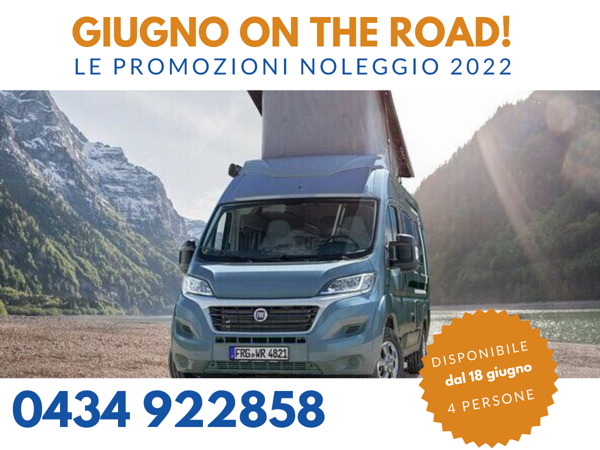weekend_10-13_giugno