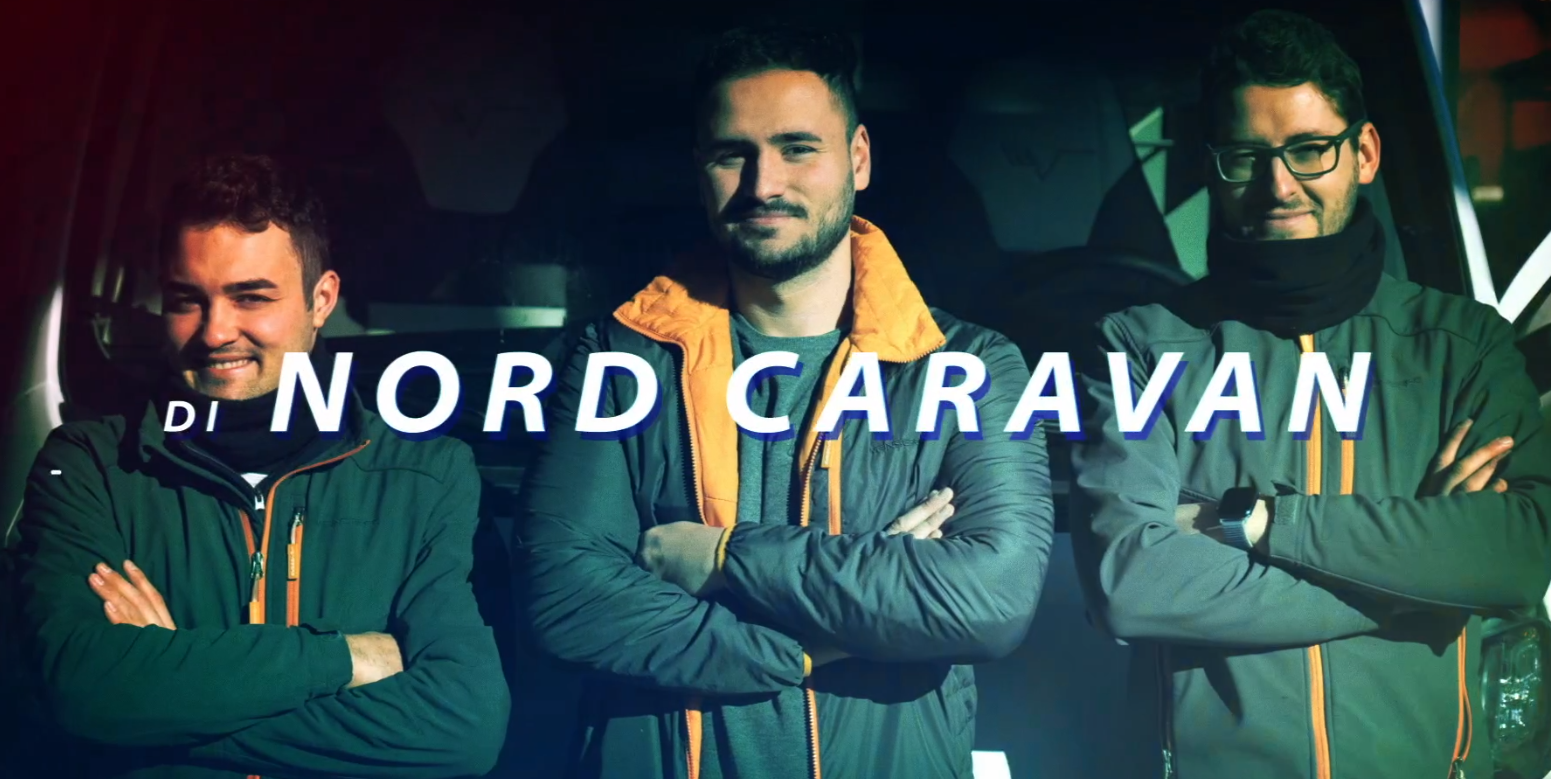 nord_caravn_ragazzi
